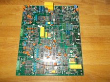 Trigger-Board für Philips PM3285A Oszilloskop