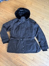 Wellensteyn Men’s Original