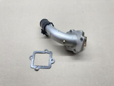 Lifan S-Ray 50 ORIGINAL Ansaugstutzen Motor Vergaser (102-12)