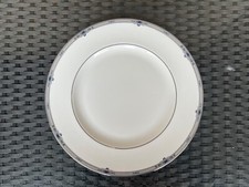 1 x Wedgwood Amherst Speiseteller Menueteller ca. 27 cm   -  England