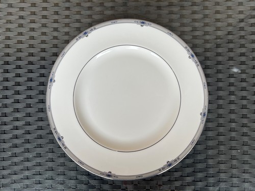 Wedgwood amherst - x,