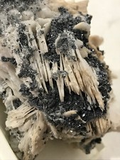 MM Mineralien Besonderheit