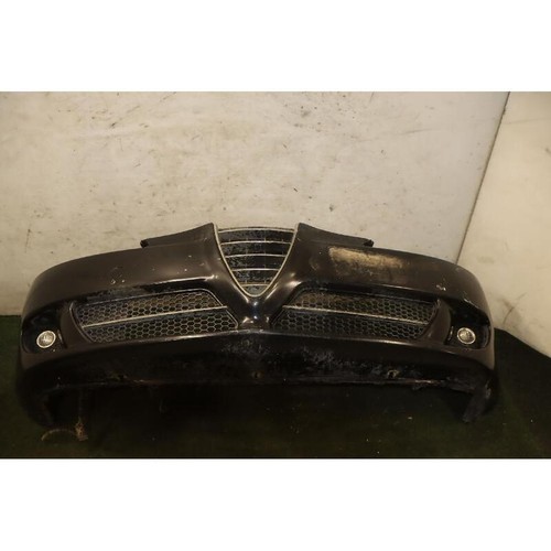 Stossstange vorne alfa romeo - alfa,