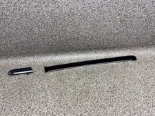 Zierleiste Armaturenbrett