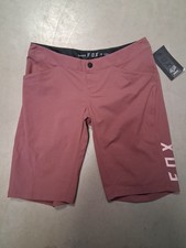 Radhose Frauen Damen FOX