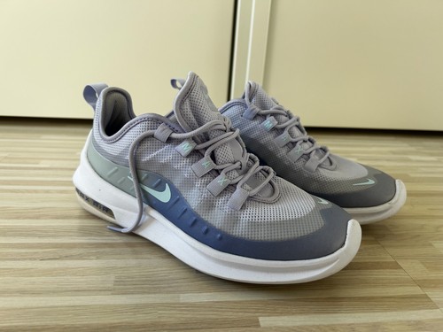 Nike damen air max axis - damen,