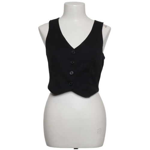 Hollister anzugweste - hollister,,
