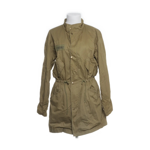 Zara woman jacke damen - zara, woman,