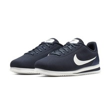 Cj0643 400 nike - cortez, ultra