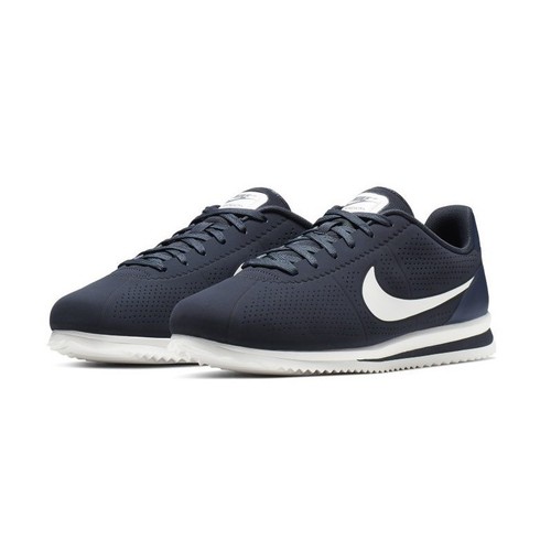 Cj0643 400 nike cortez - nike,