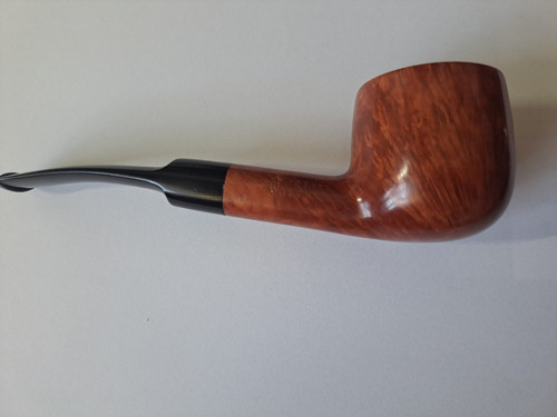 Original savinelli pfeife - savinelli,