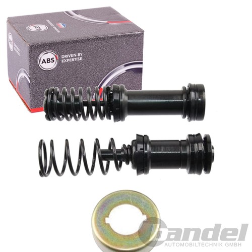 Abs reparatur satz - abs, reparatur-satz