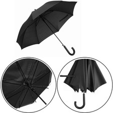 Stockschirm Automatik