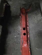 VW Golf 1 Cabrio Umbau