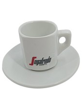 Segafredo Zanetti