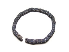 Steuerkette EMW R 35 mit Schloss