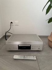 Denon DCD-2020 AE High-End