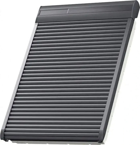 Velux solar rolladen ssl sk08 - velux,