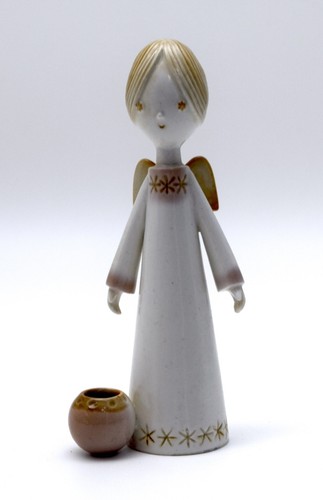 Aquincum figur engel mit - figur,