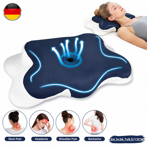 Deep sleep - deep,