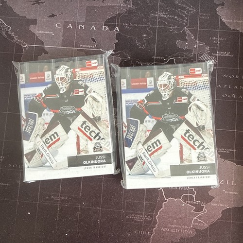 Del 2024 2025 teamset - del, 2024/2025
