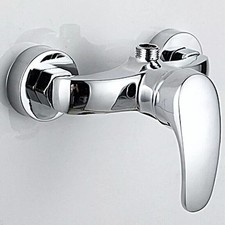 Duscharmatur Brause Armatur