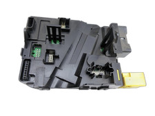 Komfortsteuergerät für Lenksäule VW Golf Plus 5M 08-14 1K0953549CQ