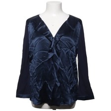 Strenesse, Bluse, Größe: 40