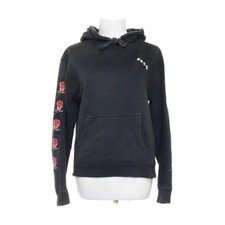 Obey, Kapuzenpullover