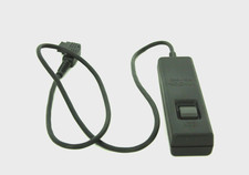 Minolta 1000s remote - rc-1000s, cord