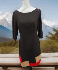 Damen Sommerkleider Konvolut