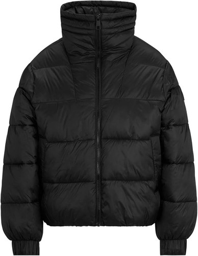 Hugo boss padina outerwear - c_padina,