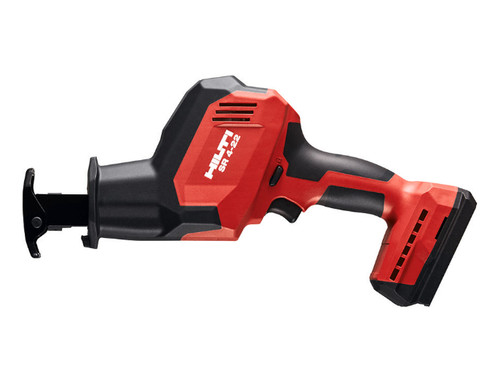 Hilti nuron 22 - hilti, sr