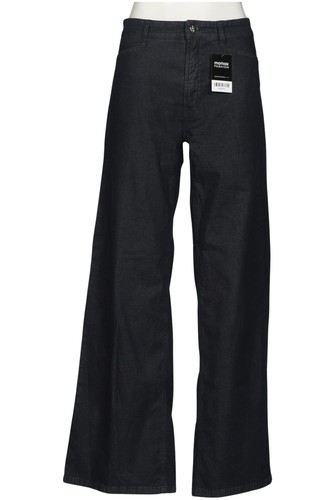 Cambio jeans damen hose - jeans,