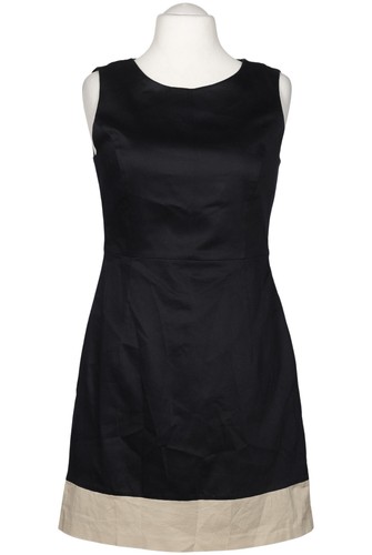 Montego kleid damen - kleid, dress