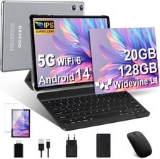 SKYEGG Tablet 10 Zoll Android