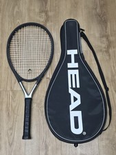 Head Ti S6 Tennisschläger L2