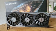 Gigabyte GeForce RTX 3070