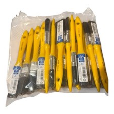 LUX Tools Flachpinsel 20mm