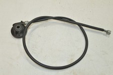 REX SM 50 2T TACHOANTRIEB