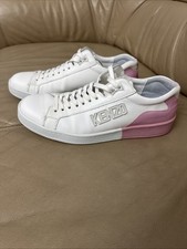 Damenschuhe Sneaker von KENZO