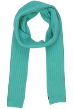 Codello Schal Damen Tuch