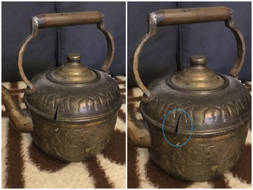 Antike persische orientalische - persische,