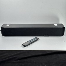 Denon DHT FS 5 Soundbar