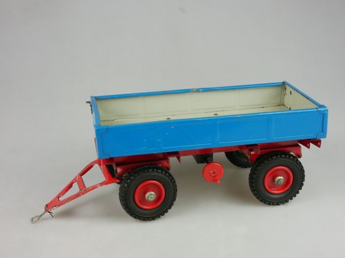 Msb ddr blech - ddr,