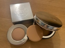 La Prairie Skin Caviar