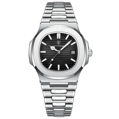 Poedagar luxus herren uhr - luxus,