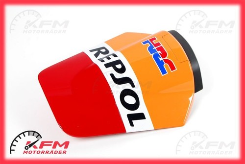 Honda cbr1000rr repsol - honda,