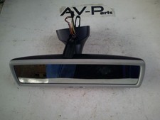 Original Skoda Octavia 1Z