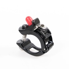 Avid / SRAM 1x MatchMaker MMX